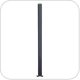 Premier MM-EP42 Single 42" Pole for Extrusion Base