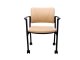RFM Seating Sienna 9800 Guest Chair
