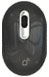 Ambidextrous Design of Smartfish L4200 Whirl Mini Laser Mouse