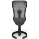 Via SWBAC Swopper Dynamic Back Support