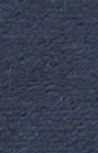 Grade 1 Cachet Blue Jean