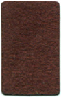 Grade 1 Cachet Bordeaux
