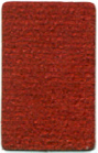 Grade 1 Cachet Cardinal