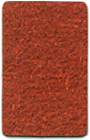 Grade 1 Cachet Ember