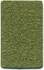 Grade 1 Cachet Fauna
