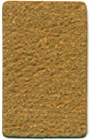 Grade 1 Cachet Goldleaf