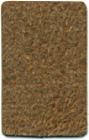 Grade 1 Cachet Mink