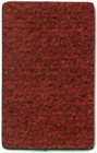 Grade 1 Cachet Rubine