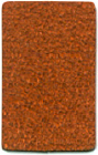 Grade 1 Cachet Spice 
