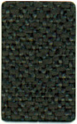 Grade 1 Hue Aspen