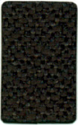 Grade 1 Hue Black