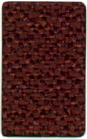 Grade 1 Hue Currant