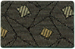 Grade 1 Interval Graphite