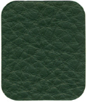 Grade 6 Top grain Leather Hunter