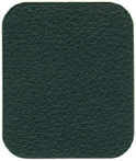 Grade 6 Top Grain Leather Royal