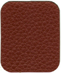 Grade 8 Prolence Brick Red