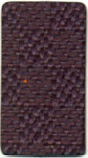 Grade A - Insight Eggplant