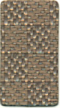 Grade A - Insight Fossil