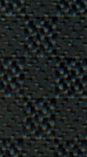 Grade A - Insight Midnight