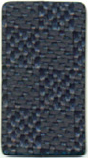 Grade A - Insight Periwinkle