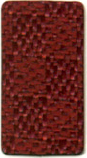 Grade A - Insight Port