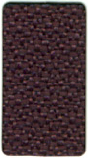 Garde A - Origin Amethyst