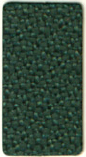 Grade A - Origin Bottle