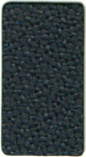 Grade A - Origin Indigo