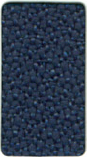 Grade A - Origin Sapphire