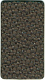 Grade A - Origin Steel