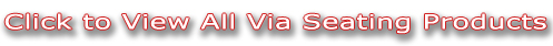 Hyperlink of all Via Seating Products