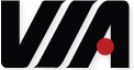 Via Seating Logo
