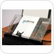 VuRyte Vision Vu 18DC Ergo Document Holder