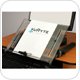 VuRyte Vision Vu14DC Ergo Document Holder