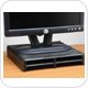 VuRyte VUR2455 CRT Monitor Stands VuRyser1 Plus