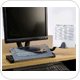 VuRyte VUR 2060 MemoScape Plus Ergonomic Adjustable Horizontal In-Line Document Holder