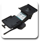 loching_lever_145.jpg