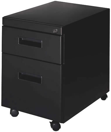 WorkRite 800 Mobile Pedestal