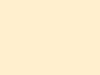 Almond - 04
