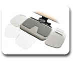 Workrite Orbit 3100 Ergonomic Keyboard Tray Platform