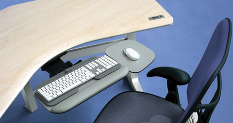 Workrite-UC-3100-orbit-ergonomic-keyboard-tray-office.jpg