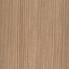 Appears Likatre WP115