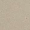 IL Palio Papel AV981