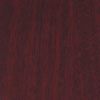 Jewel Mahagony WY351
