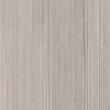Looks Likatre WP110