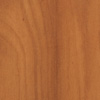 Oiled Cherry WC421