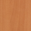 Pearwood WX031