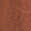 Shaker Cherry WC521