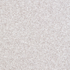 White Spectrum AW785