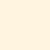 Almond ST655